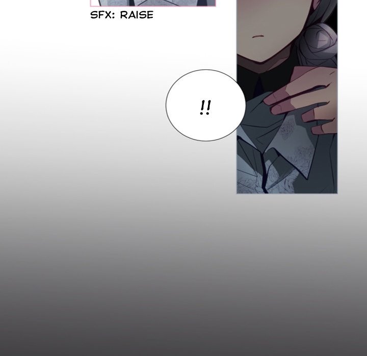 83