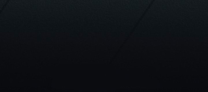 99
