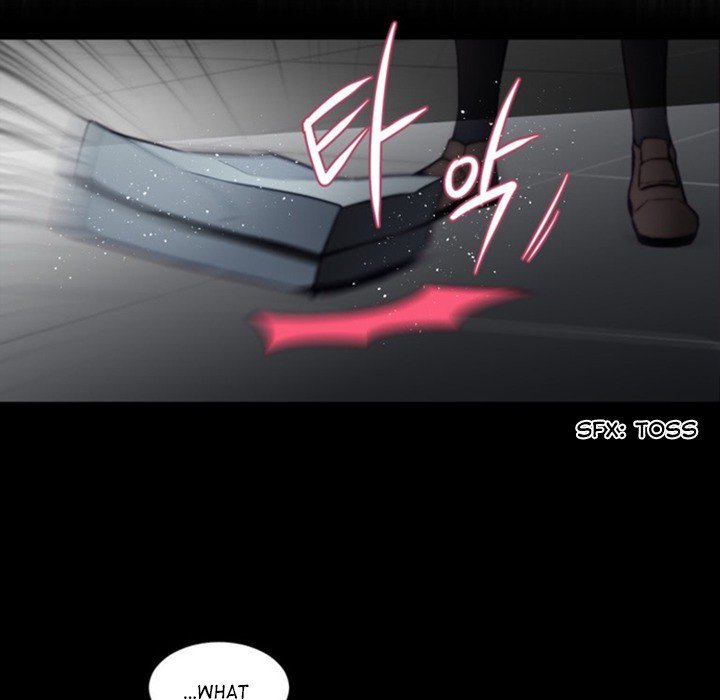 81