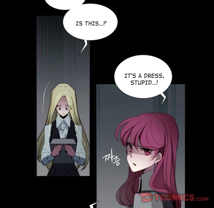 82