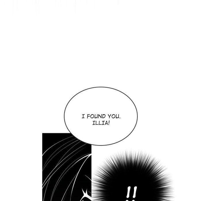 91