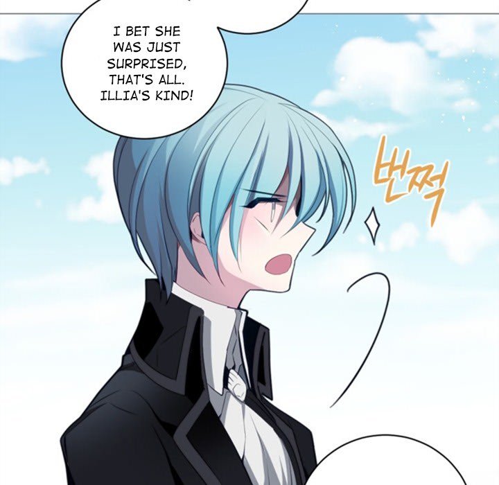 72