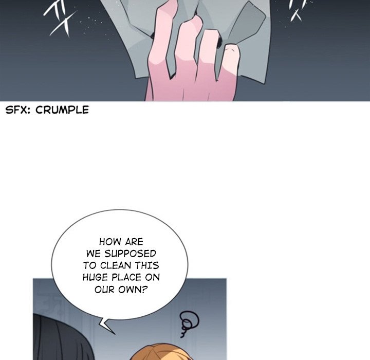 83