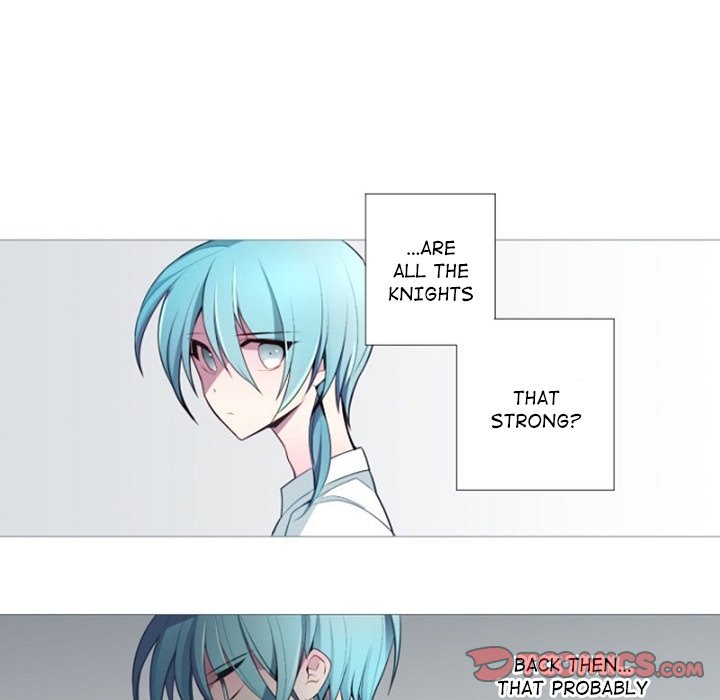 70