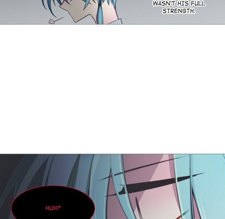 71