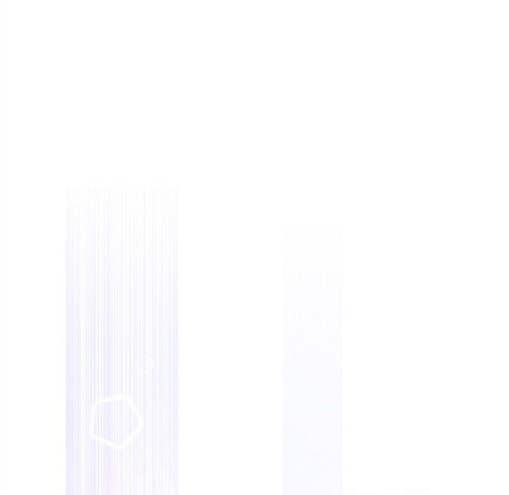 64