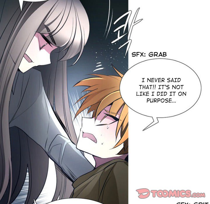 82
