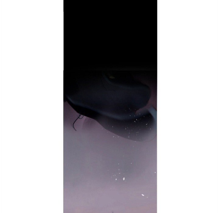 80