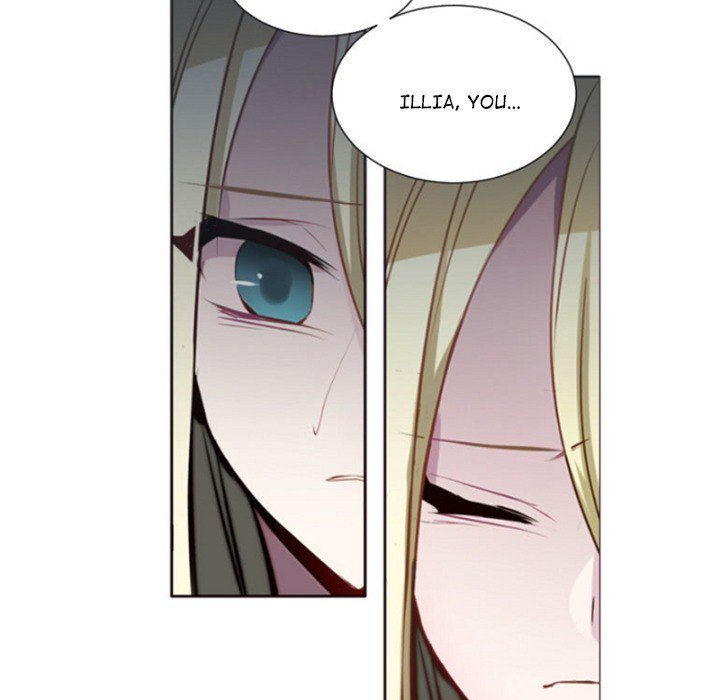 95
