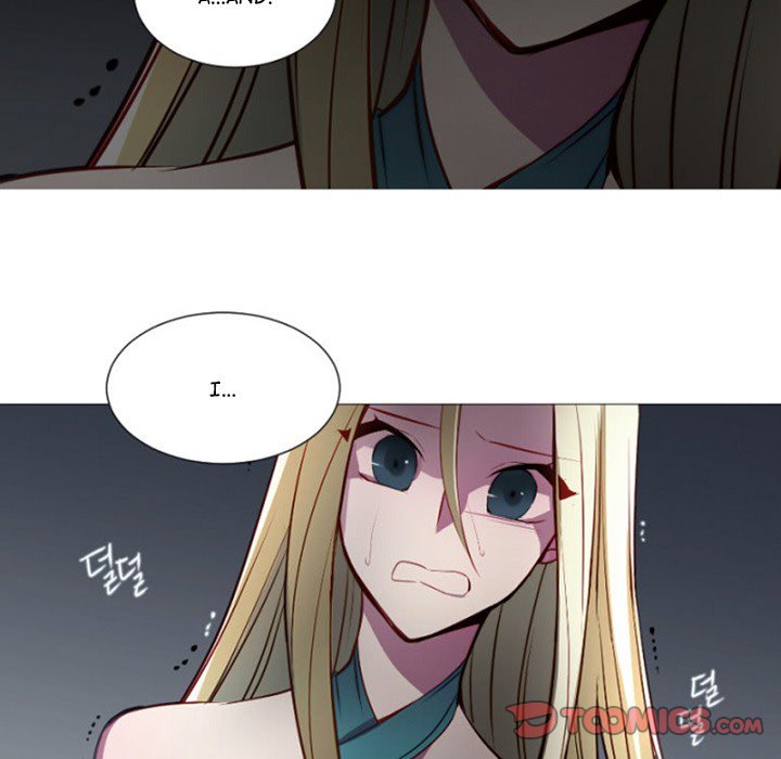 98