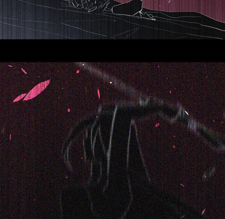 81