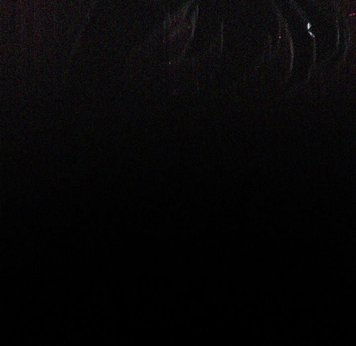82