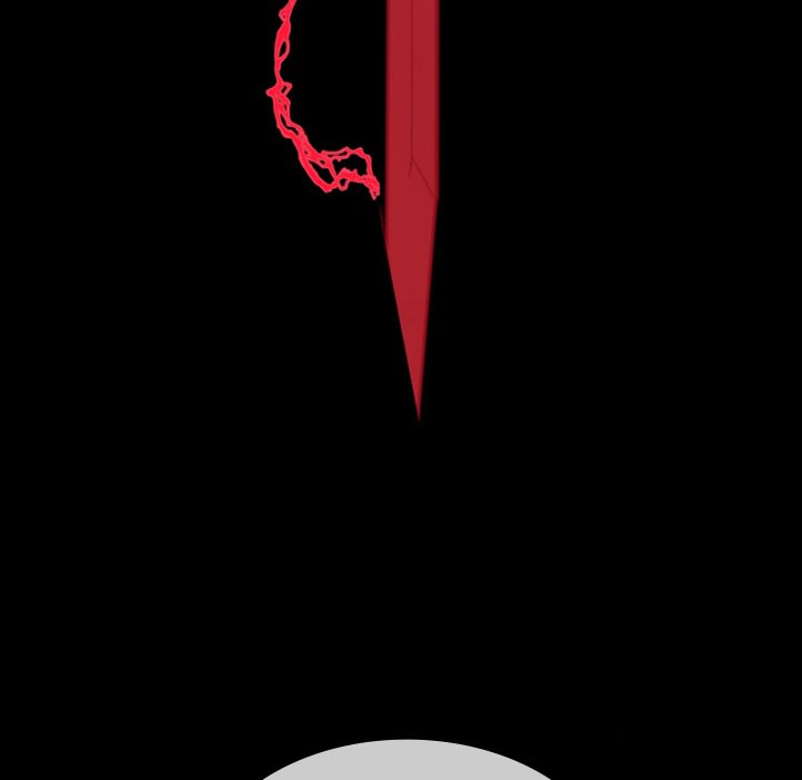 94