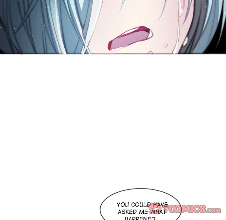 104