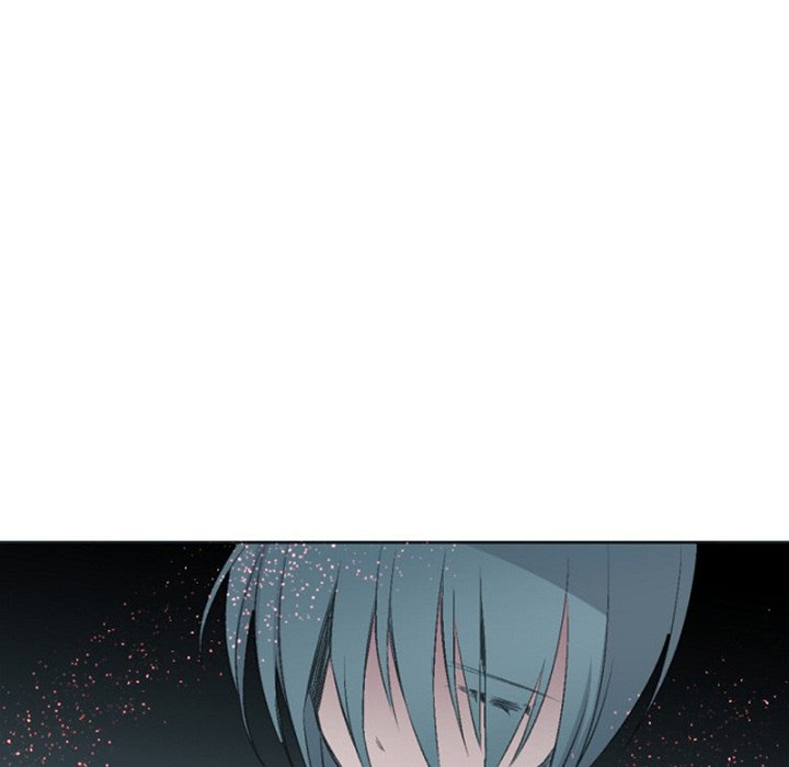 107