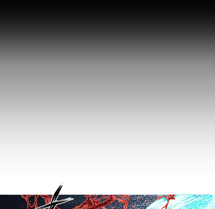85