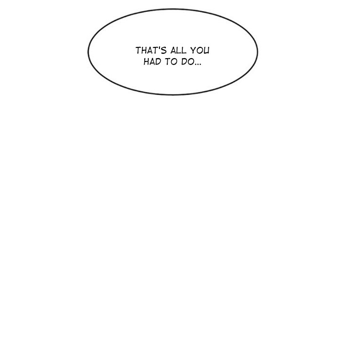 106