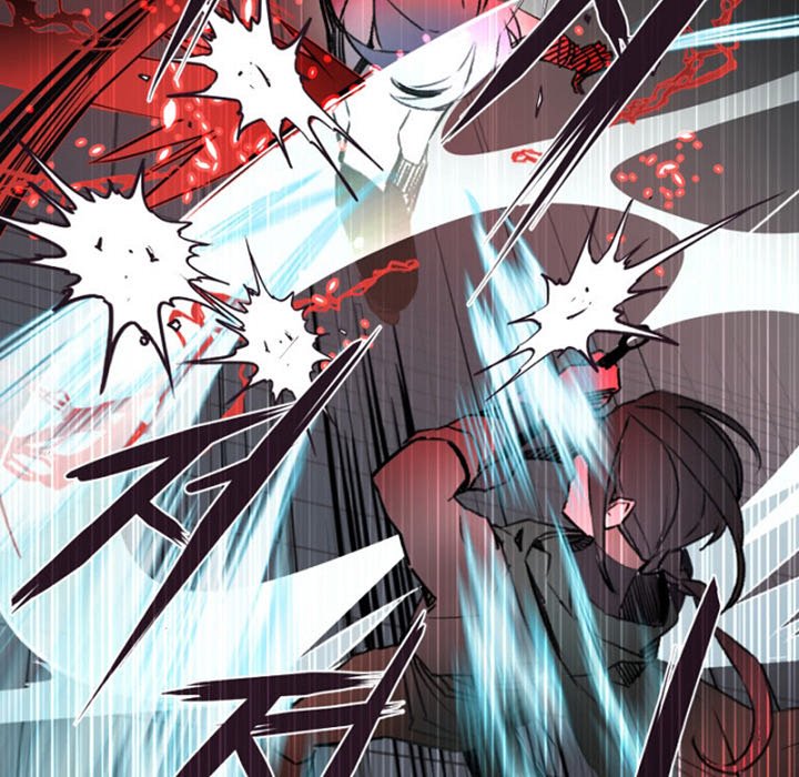 82
