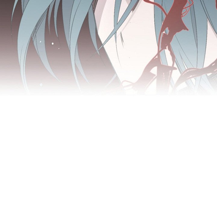 109
