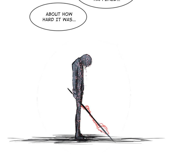 105