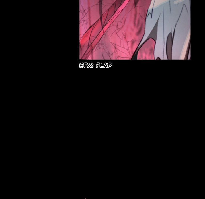 89