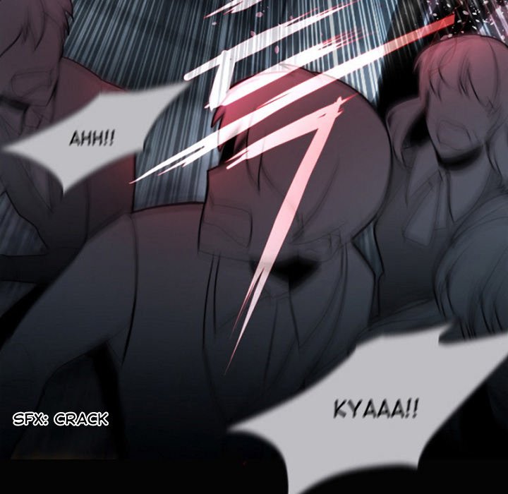77