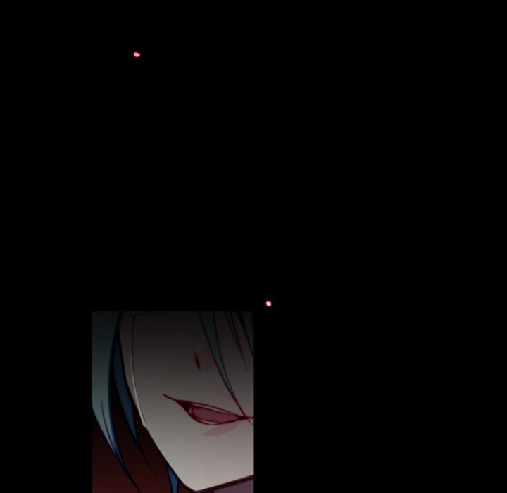 109