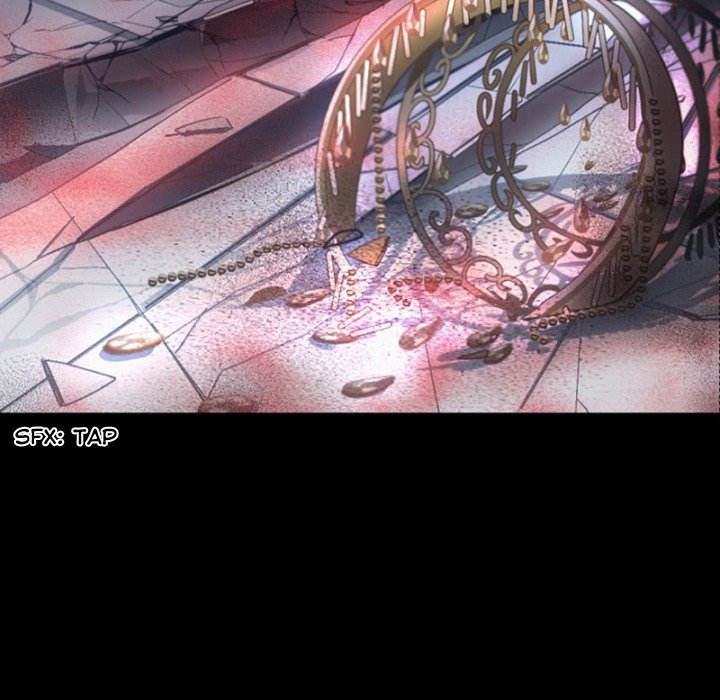 91