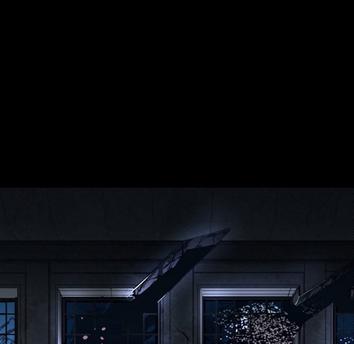 93