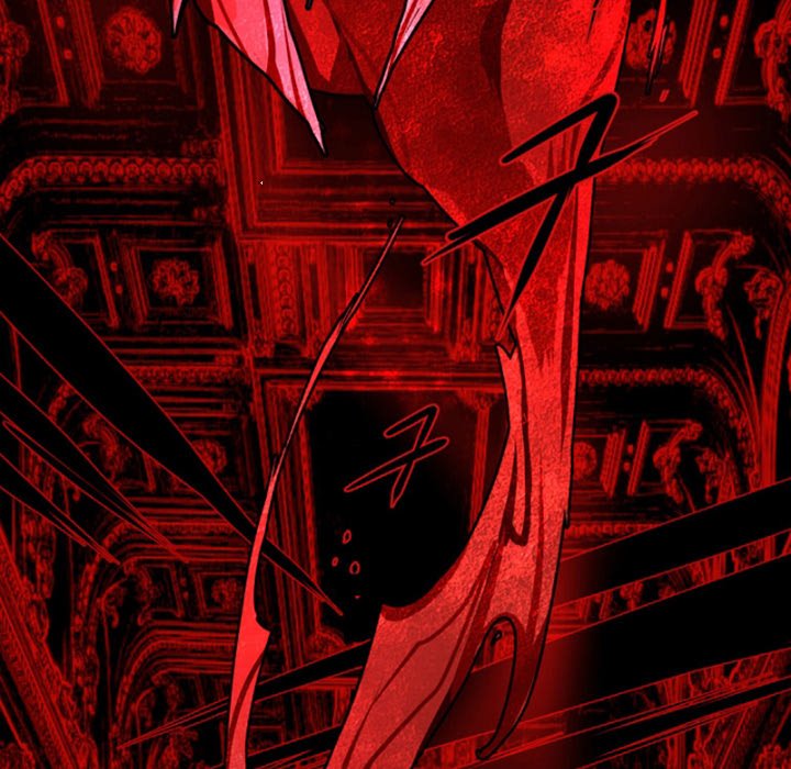 114
