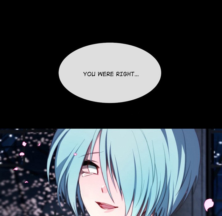 107
