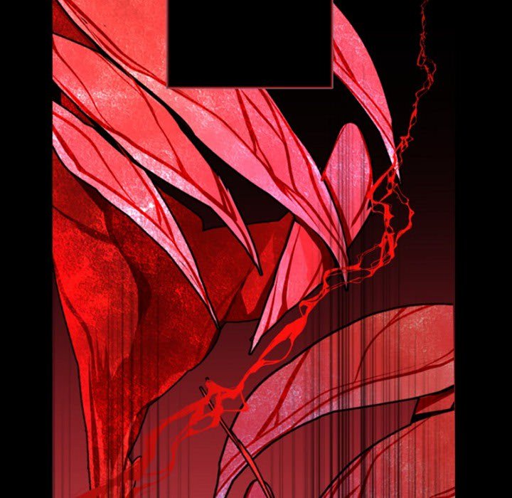 90