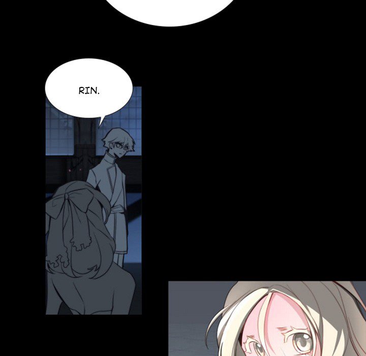 118