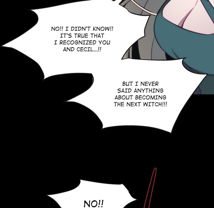 83