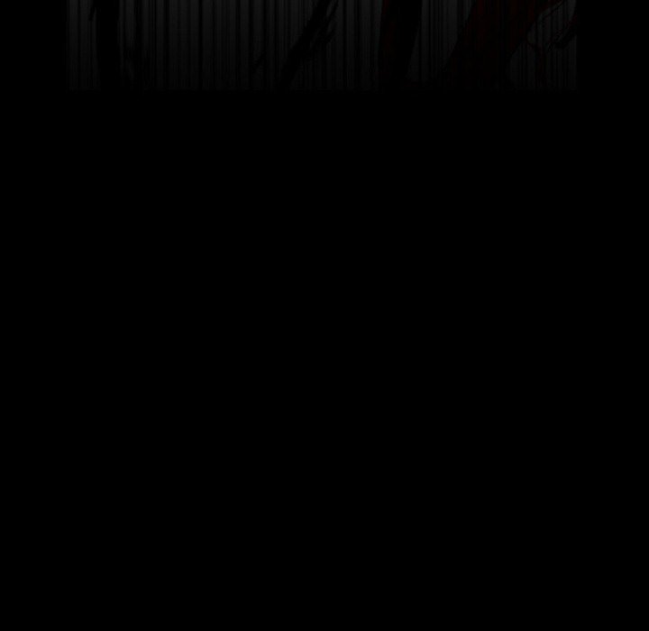 92