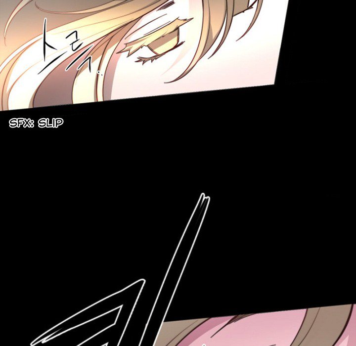125