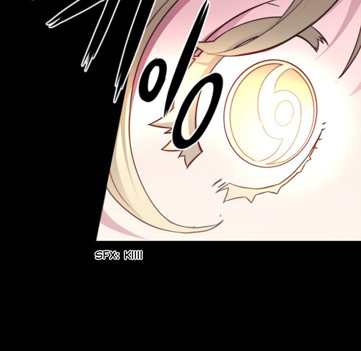 126