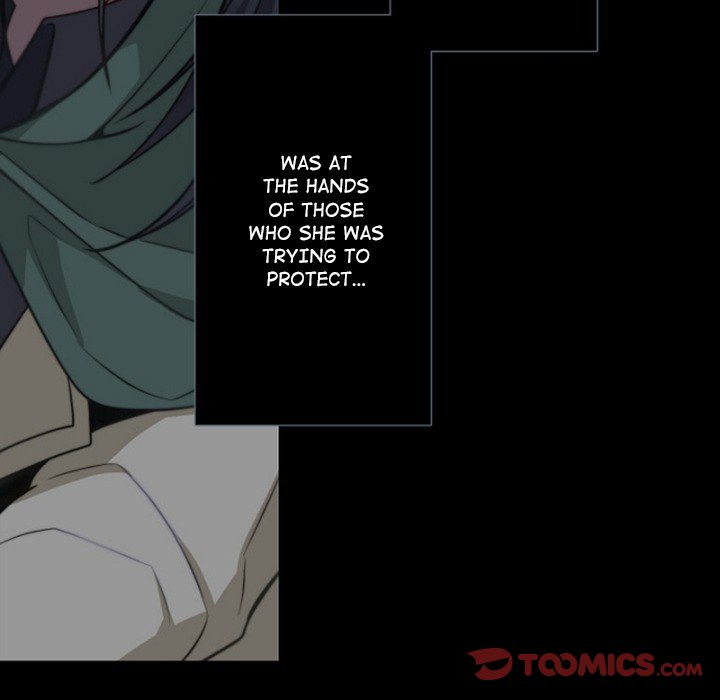 81