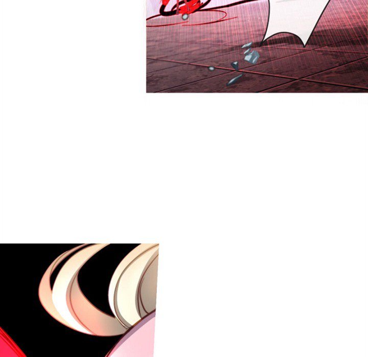 92