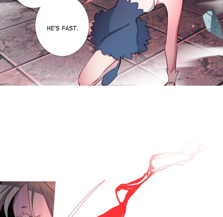 96