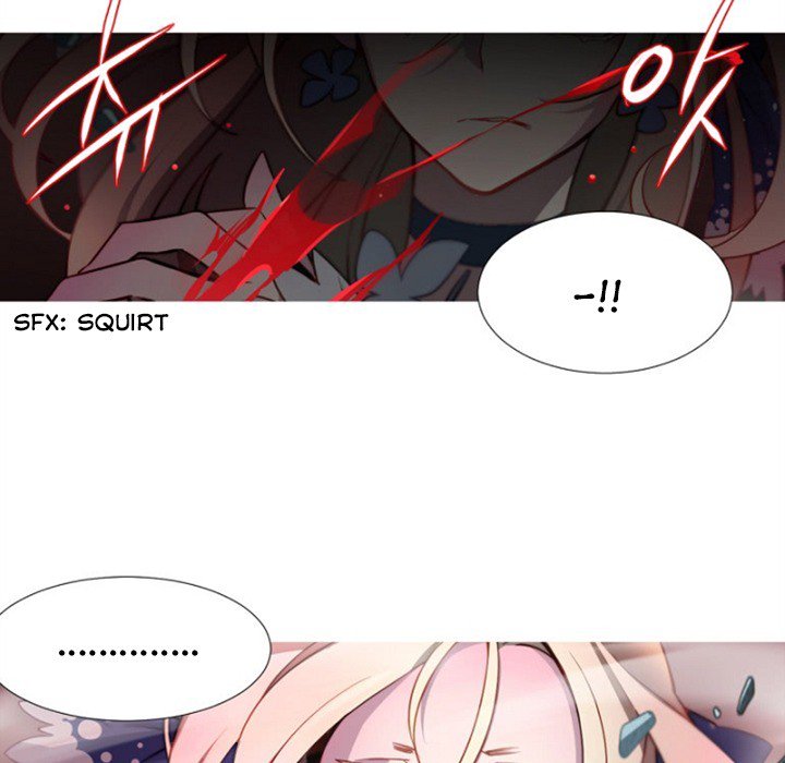 77