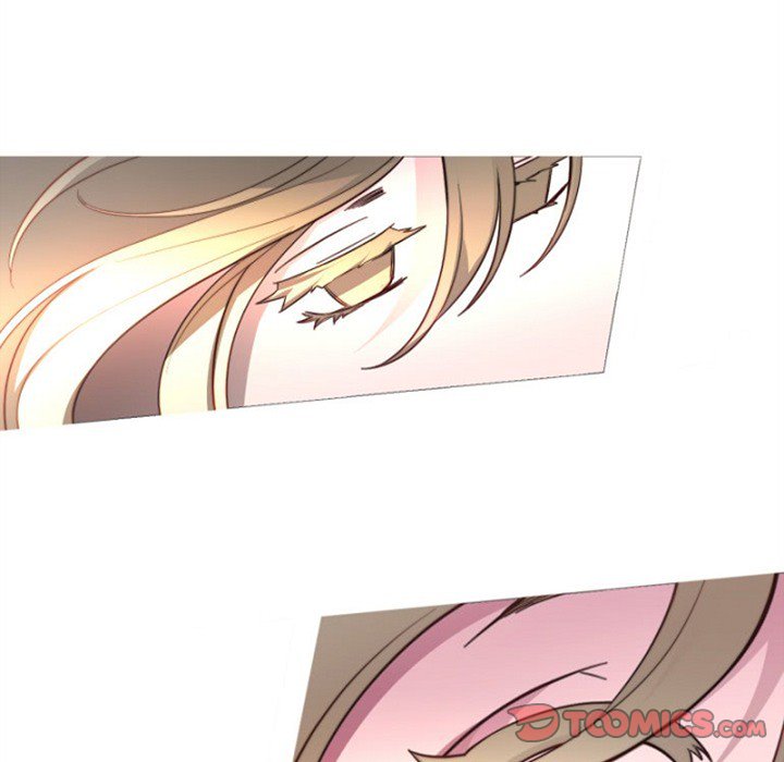105