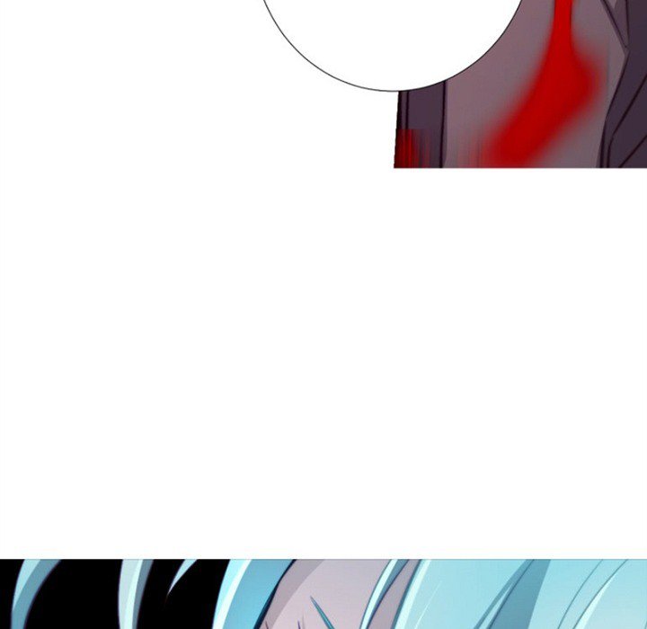 82