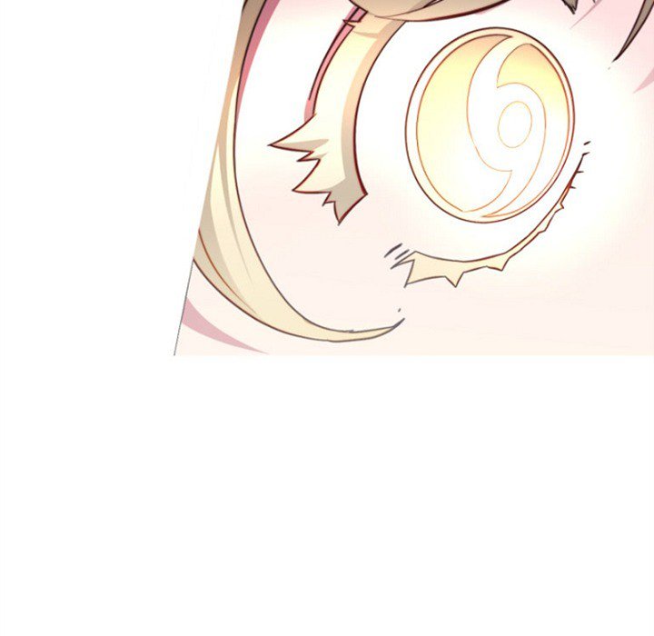 106