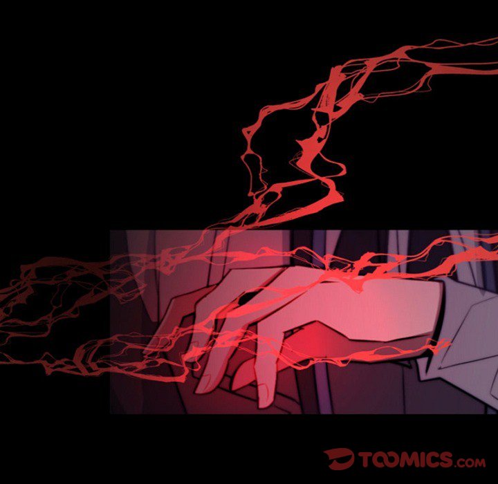 123
