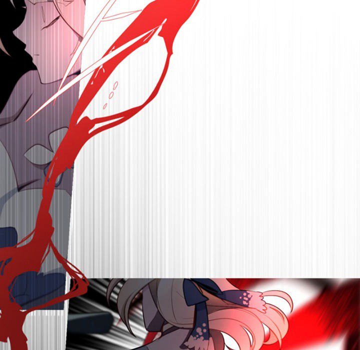 97