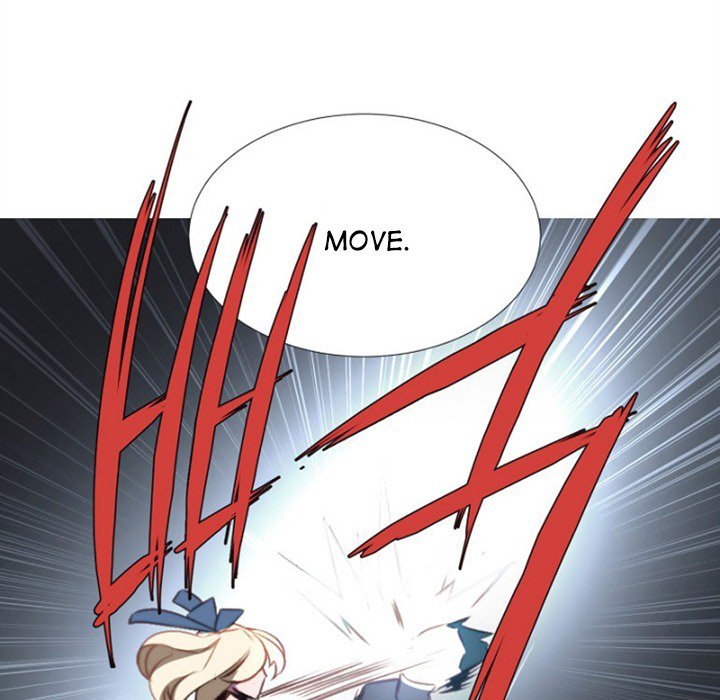 107