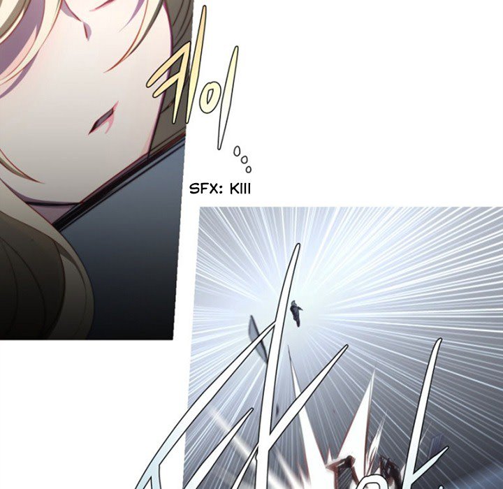 109