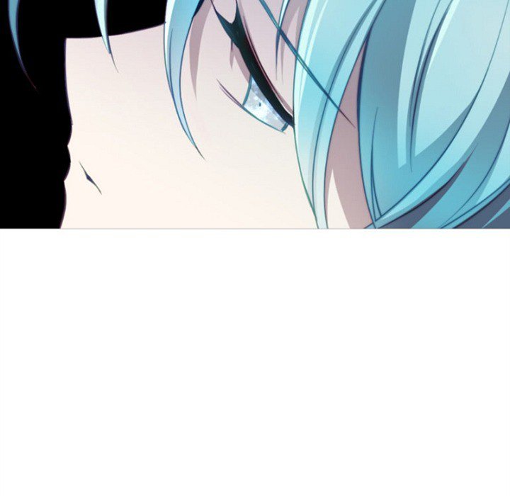 83