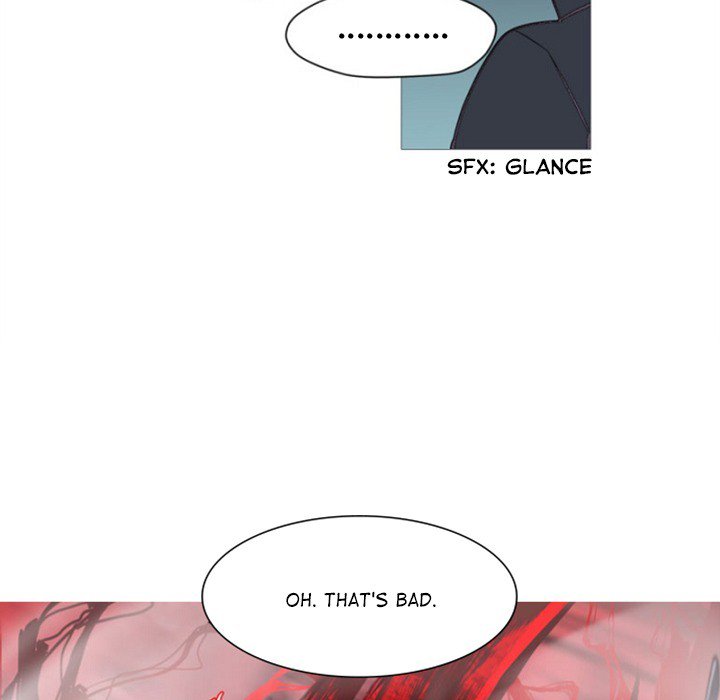 77